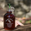 Whiskey Hollow Maple Syrup - Image 2